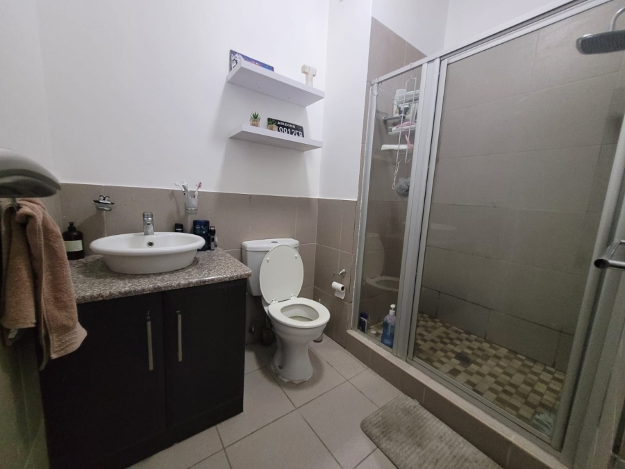 2 Bedroom Property for Sale in Die Bult North West